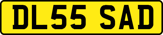 DL55SAD