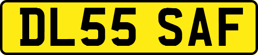 DL55SAF