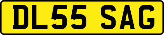 DL55SAG