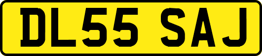 DL55SAJ