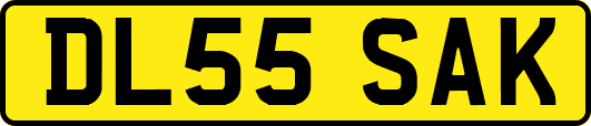 DL55SAK