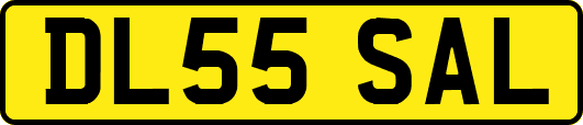 DL55SAL