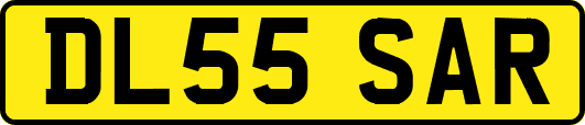 DL55SAR