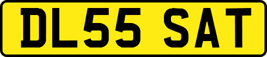 DL55SAT