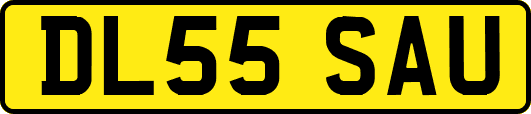 DL55SAU