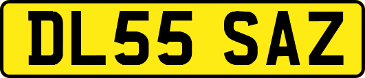 DL55SAZ