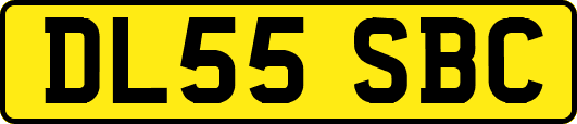 DL55SBC