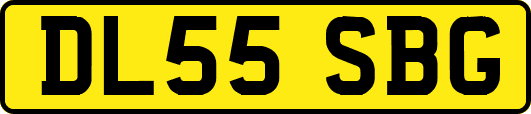 DL55SBG