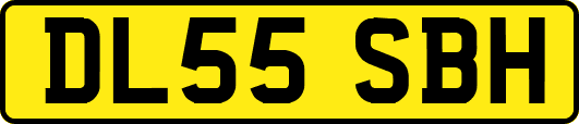DL55SBH