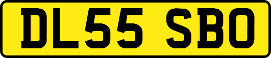 DL55SBO
