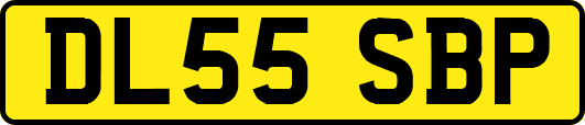 DL55SBP