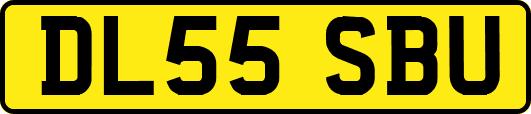 DL55SBU