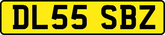 DL55SBZ