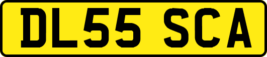 DL55SCA