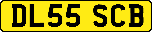 DL55SCB