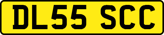 DL55SCC