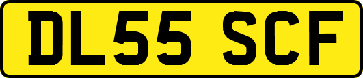DL55SCF