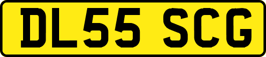 DL55SCG