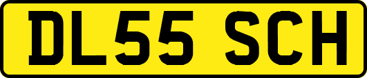 DL55SCH