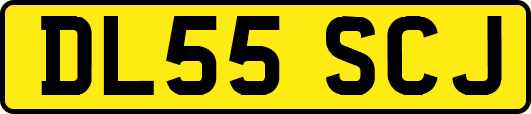DL55SCJ