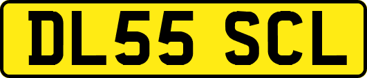 DL55SCL
