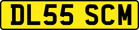 DL55SCM