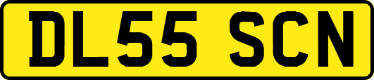 DL55SCN