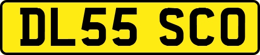 DL55SCO