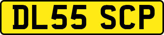 DL55SCP