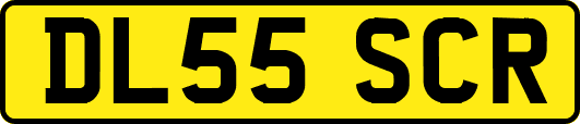 DL55SCR