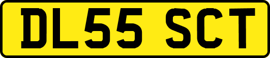 DL55SCT