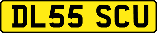 DL55SCU