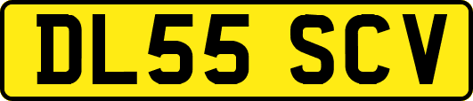DL55SCV