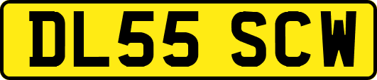DL55SCW