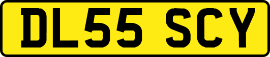 DL55SCY