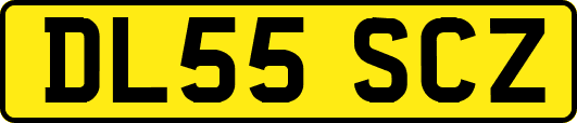DL55SCZ