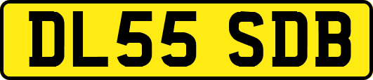 DL55SDB