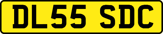 DL55SDC