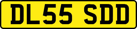 DL55SDD