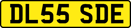 DL55SDE