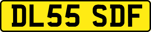 DL55SDF