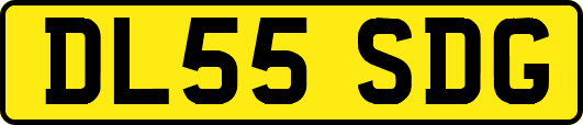 DL55SDG