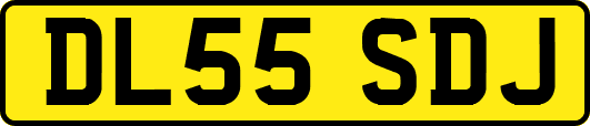DL55SDJ