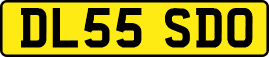 DL55SDO