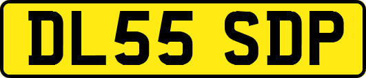 DL55SDP