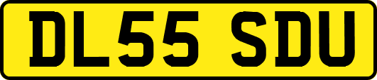 DL55SDU
