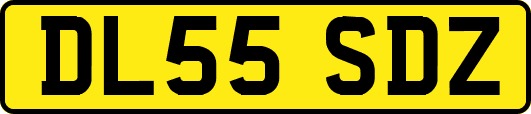 DL55SDZ