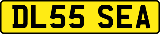 DL55SEA