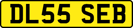 DL55SEB