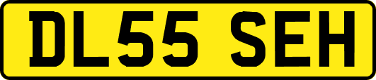 DL55SEH